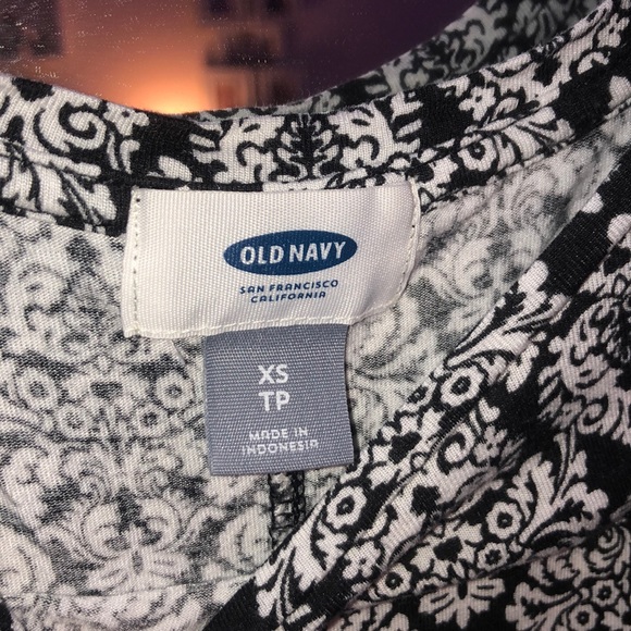 tank - Picture 2 of 3